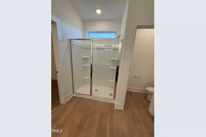 46 Cypress Moss Court, Lillington, NC 27546 - Photo 9