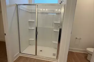 46 Cypress Moss Ct, Lillington, NC 27546 - Photo 9