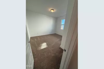 46 Cypress Moss Court, Lillington, NC 27546 - Photo 13