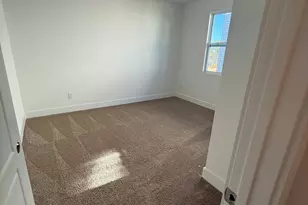 46 Cypress Moss Ct, Lillington, NC 27546 - Photo 13