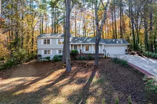 2105 Yorkgate Dr, Raleigh, NC 27612 - Photo 41