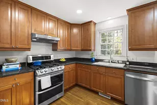 2105 Yorkgate Dr, Raleigh, NC 27612 - Photo 9