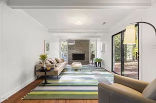 2105 Yorkgate Dr, Raleigh, NC 27612 - Photo 29