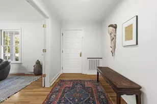 2105 Yorkgate Dr, Raleigh, NC 27612 - Photo 5