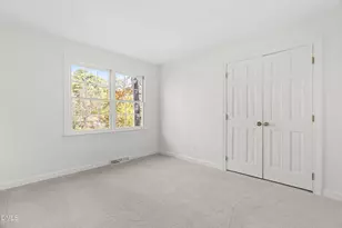 2105 Yorkgate Dr, Raleigh, NC 27612 - Photo 25