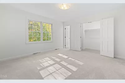 2105 Yorkgate Drive, Raleigh, NC 27612 - Photo 19