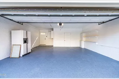 2105 Yorkgate Drive, Raleigh, NC 27612 - Photo 35