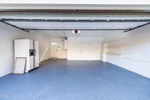 2105 Yorkgate Dr, Raleigh, NC 27612 - Photo 35