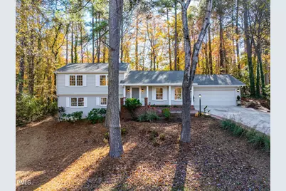 2105 Yorkgate Drive, Raleigh, NC 27612 - Photo 1