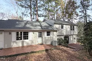 2105 Yorkgate Dr, Raleigh, NC 27612 - Photo 37