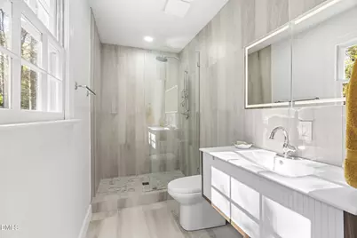 2105 Yorkgate Drive, Raleigh, NC 27612 - Photo 21