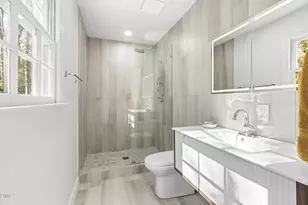 2105 Yorkgate Dr, Raleigh, NC 27612 - Photo 21