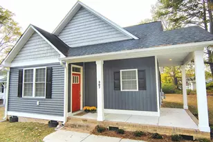 307 Chaplin St, Wendell, NC 27591 - Photo 23