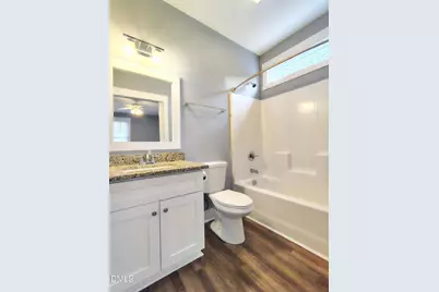 307 Chaplin Street, Wendell, NC 27591 - Photo 17