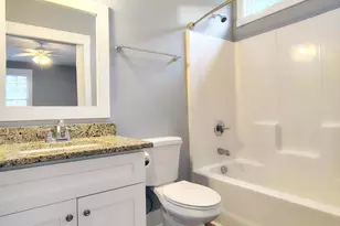 307 Chaplin St, Wendell, NC 27591 - Photo 17