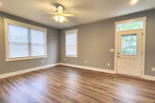 307 Chaplin St, Wendell, NC 27591 - Photo 7