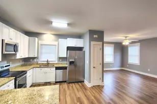 307 Chaplin St, Wendell, NC 27591 - Photo 9