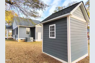 307 Chaplin Street, Wendell, NC 27591 - Photo 3