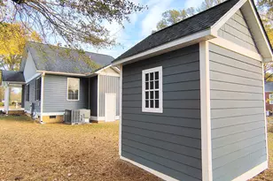 307 Chaplin St, Wendell, NC 27591 - Photo 3