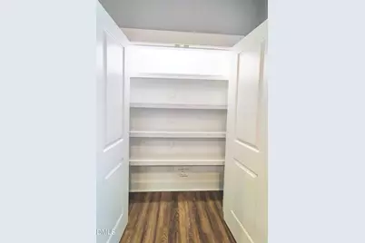 307 Chaplin Street, Wendell, NC 27591 - Photo 13