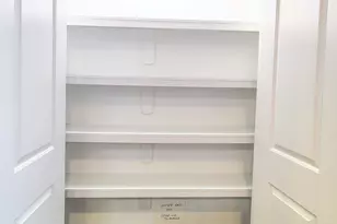 307 Chaplin St, Wendell, NC 27591 - Photo 13