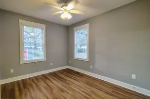 307 Chaplin St, Wendell, NC 27591 - Photo 19