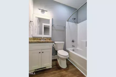 307 Chaplin Street, Wendell, NC 27591 - Photo 21