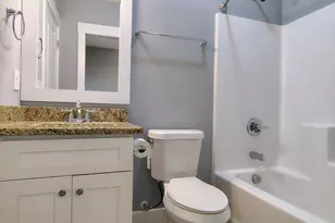 307 Chaplin St, Wendell, NC 27591 - Photo 21