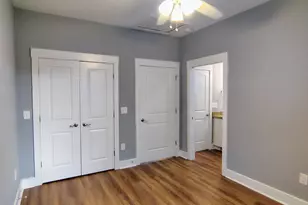 307 Chaplin St, Wendell, NC 27591 - Photo 15