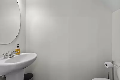 2065 Glen Crossing Drive, Durham, NC 27704 - Photo 17