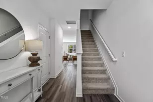 2065 Gln Xing Dr, Durham, NC 27704 - Photo 3