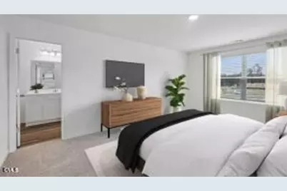 2065 Glen Crossing Drive, Durham, NC 27704 - Photo 19