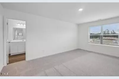 2065 Glen Crossing Drive, Durham, NC 27704 - Photo 21