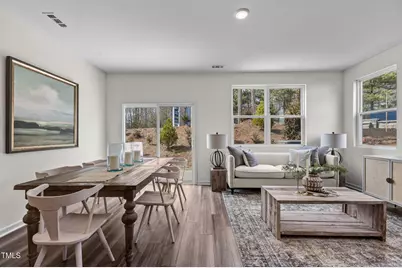 2065 Glen Crossing Drive, Durham, NC 27704 - Photo 7