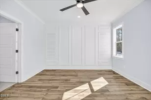 12885 Mallard Rock Dr, Zebulon, NC 27597 - Photo 33