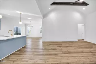 12885 Mallard Rock Dr, Zebulon, NC 27597 - Photo 9