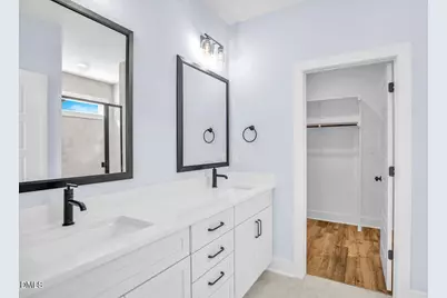 12885 Mallard Rock Drive, Zebulon, NC 27597 - Photo 41