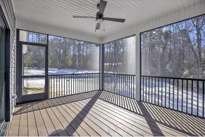 12885 Mallard Rock Drive, Zebulon, NC 27597 - Photo 41