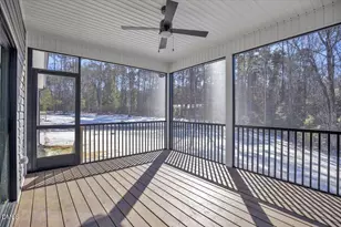 12885 Mallard Rock Dr, Zebulon, NC 27597 - Photo 41