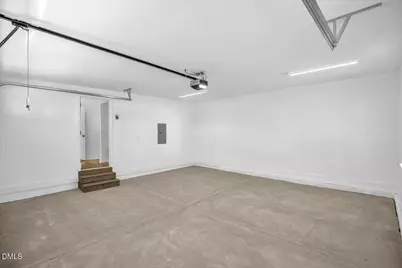 12885 Mallard Rock Drive, Zebulon, NC 27597 - Photo 65