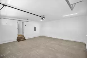 12885 Mallard Rock Dr, Zebulon, NC 27597 - Photo 65