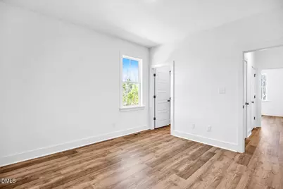 12885 Mallard Rock Drive, Zebulon, NC 27597 - Photo 47