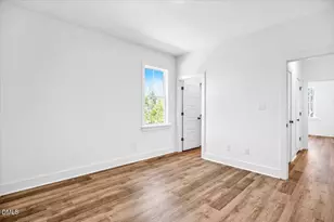 12885 Mallard Rock Dr, Zebulon, NC 27597 - Photo 47