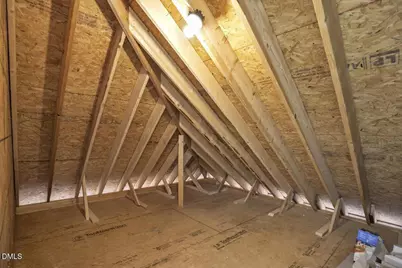 12885 Mallard Rock Drive, Zebulon, NC 27597 - Photo 63