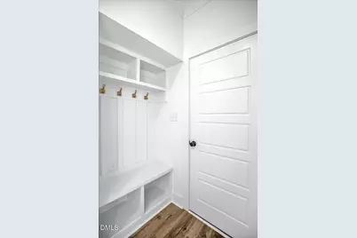 12885 Mallard Rock Drive, Zebulon, NC 27597 - Photo 69