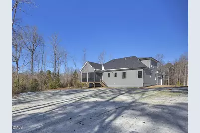 12885 Mallard Rock Drive, Zebulon, NC 27597 - Photo 69