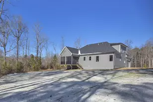 12885 Mallard Rock Dr, Zebulon, NC 27597 - Photo 69