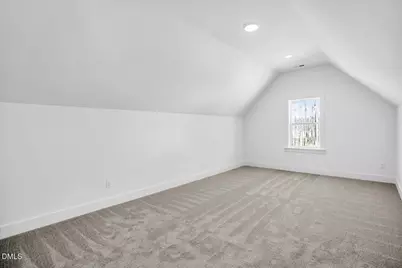12885 Mallard Rock Drive, Zebulon, NC 27597 - Photo 57