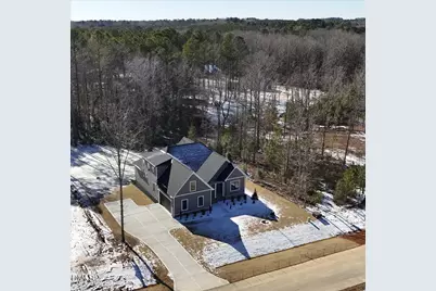 12885 Mallard Rock Drive, Zebulon, NC 27597 - Photo 73