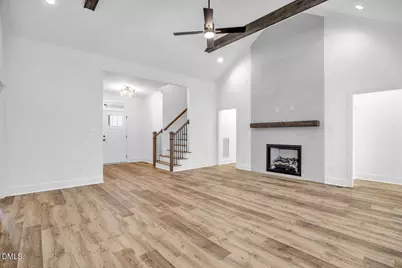 12885 Mallard Rock Drive, Zebulon, NC 27597 - Photo 7